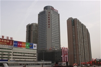 ������-34