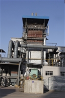 ������-35