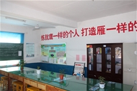 ������-36