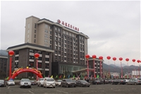 ������-37