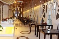 ������-39