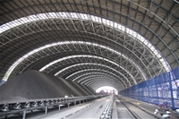 ������-40