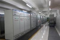 ������-41