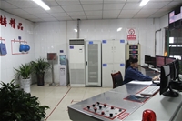 ������-42