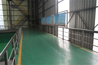 ������-44