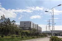 ������-45