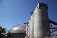 ������-46