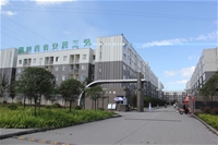 ������-47