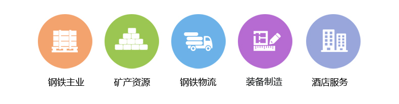 產(chǎn)業(yè)格局 產(chǎn)業(yè)格局