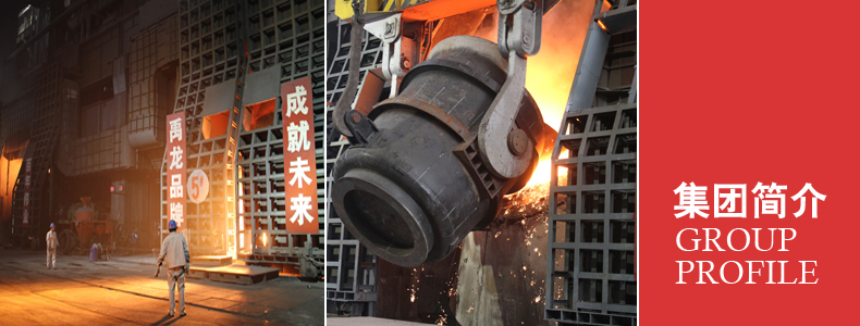 集團(tuán)簡(jiǎn)介 集團(tuán)簡(jiǎn)介