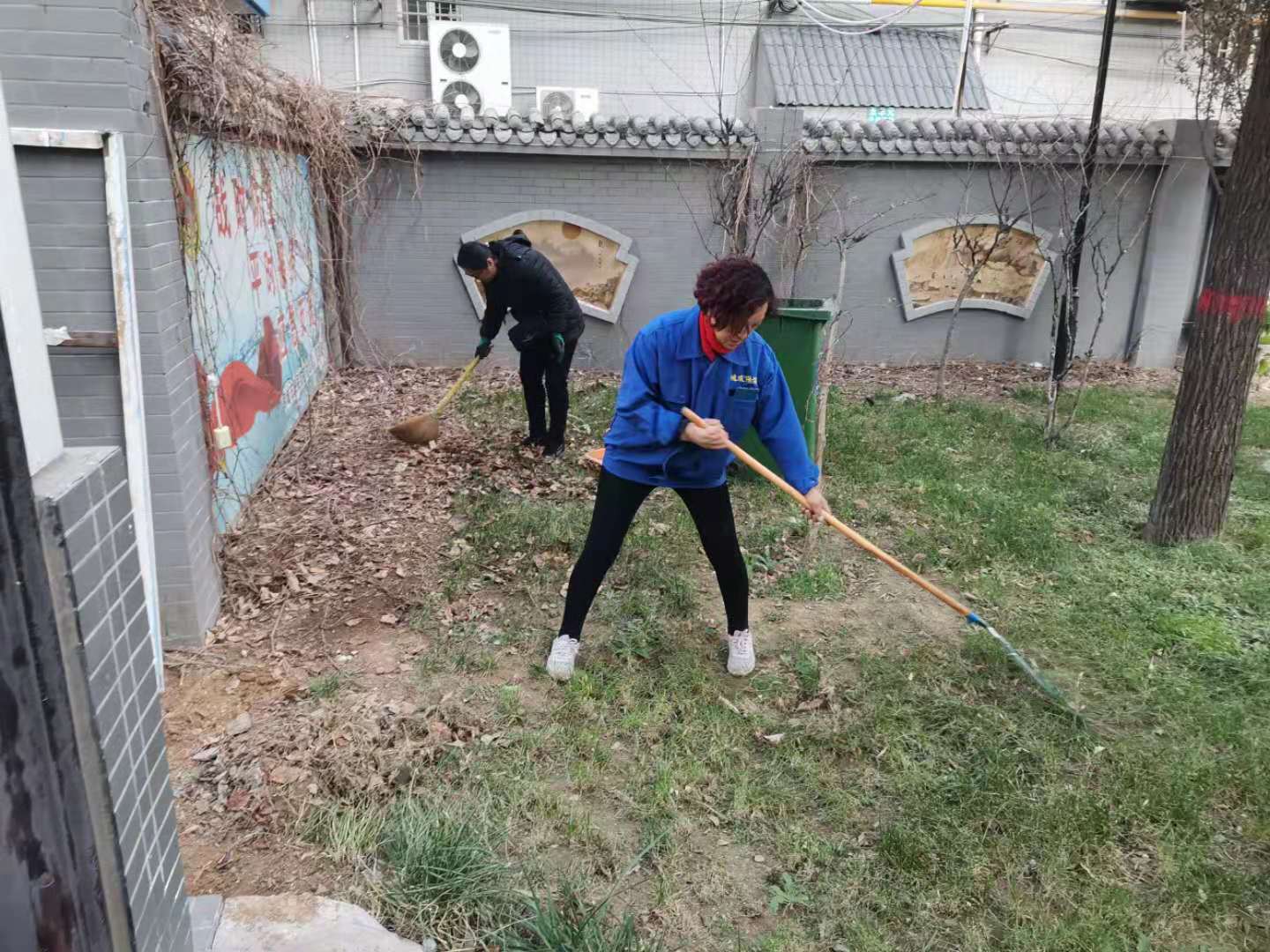 �Ð������o�I�������ЄӰ��n�҈@