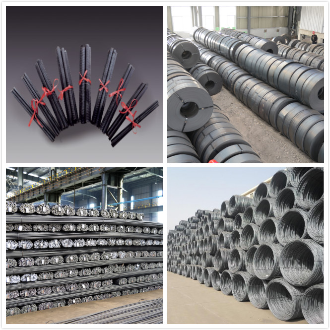 陜鋼集團韓城鋼鐵有限責任公司 陜鋼集團韓城鋼鐵有限責任公司